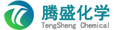 無(wú)錫市弘奧電梯裝潢有限公司[官網(wǎng)]